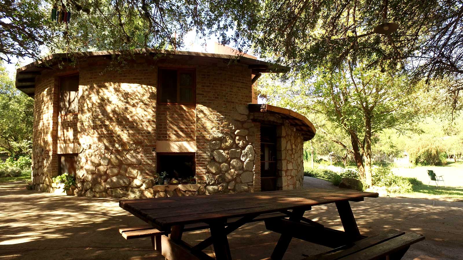 golondrinas-entreloma-el-huaico-traslasierra-cordoba-3