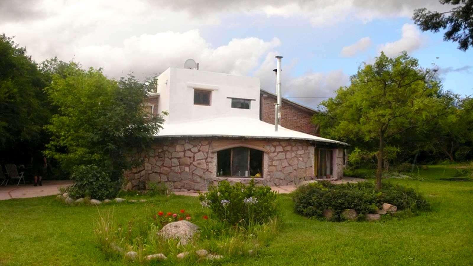golondrinas-entreloma-el-huaico-traslasierra-cordoba-4