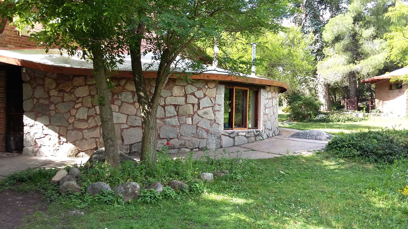 golondrinas-entreloma-el-huaico-traslasierra-cordoba-5